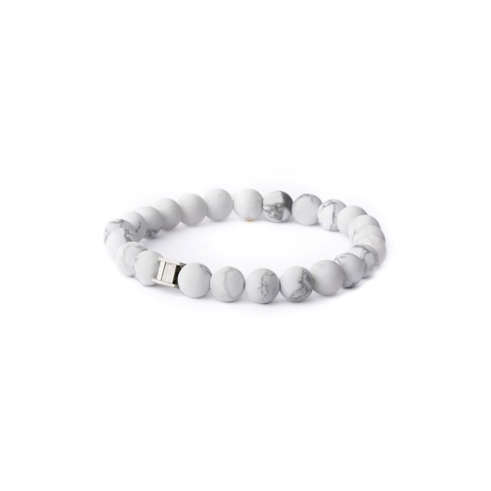 GEMINI ALPHA MAT WHITE