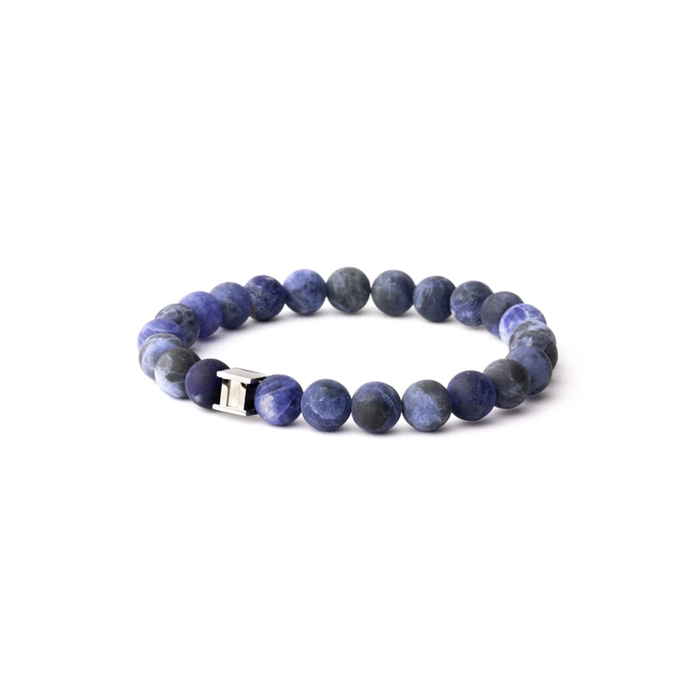 GEMINI ALPHA MAT BLUE