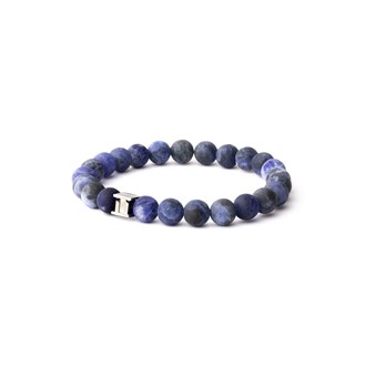 GEMINI ALPHA MAT BLUE
