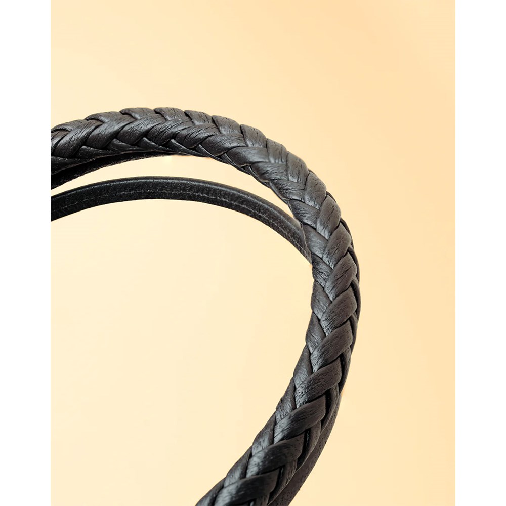 GEMINI Triple bracelet