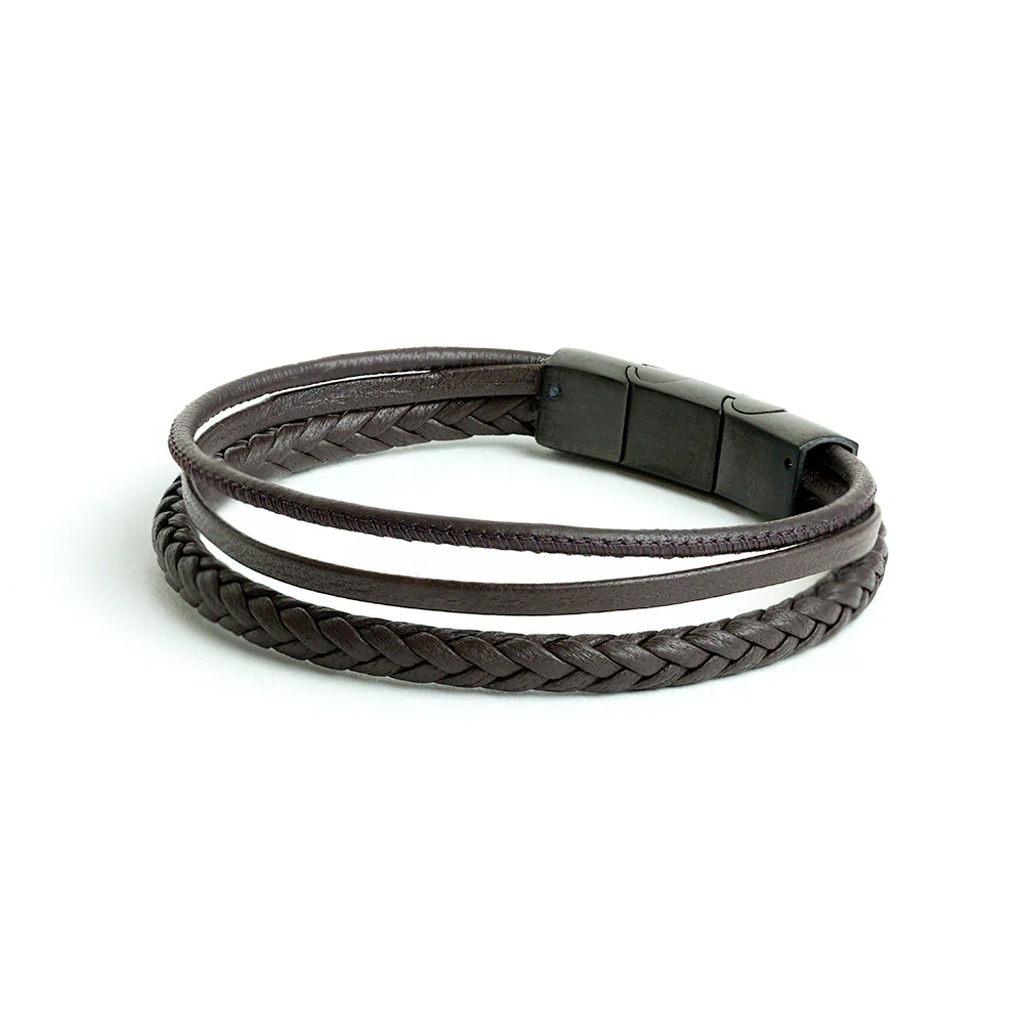 GEMINI ARTE BROWN lifestyle