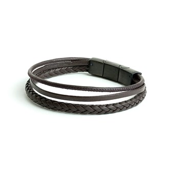 GEMINI ARTE BROWN