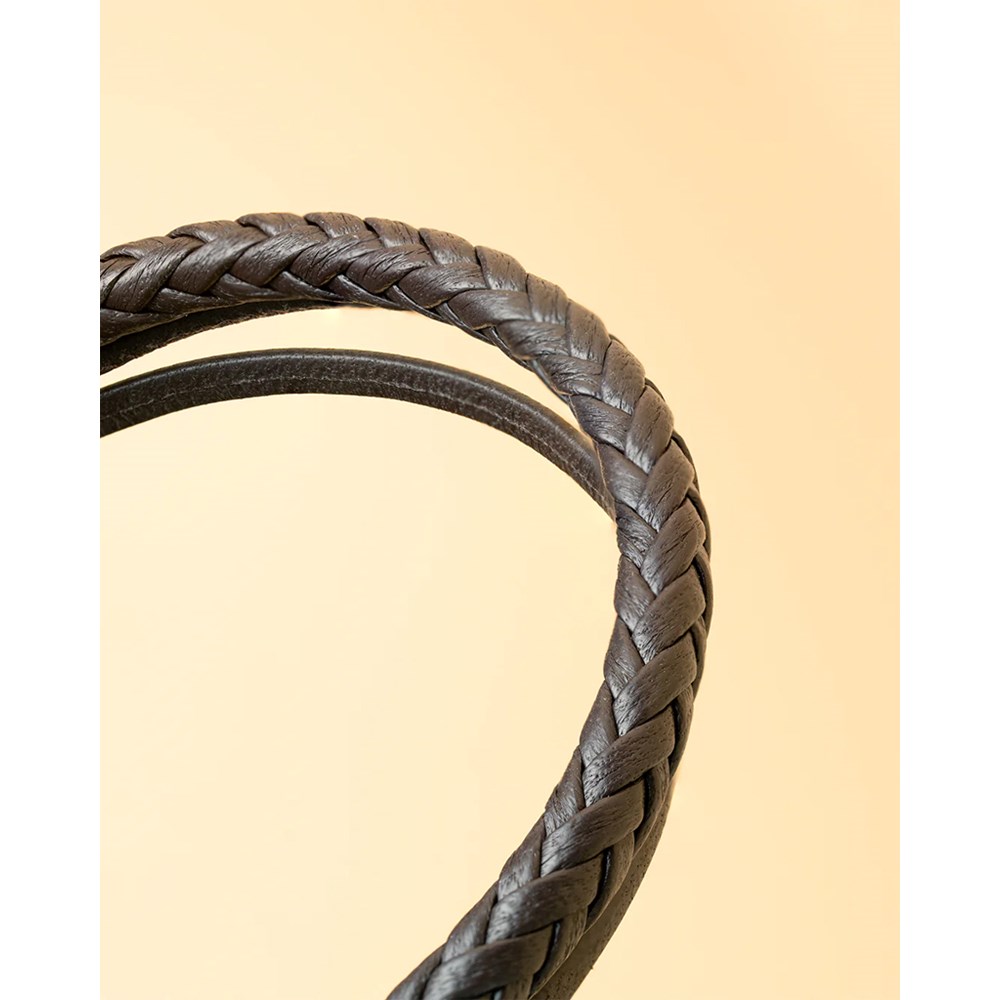 GEMINI Triple bracelet