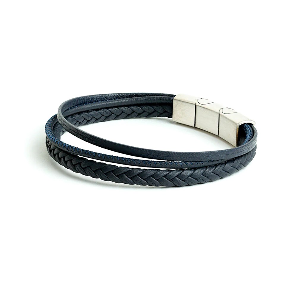 GEMINI ARTE BLUE