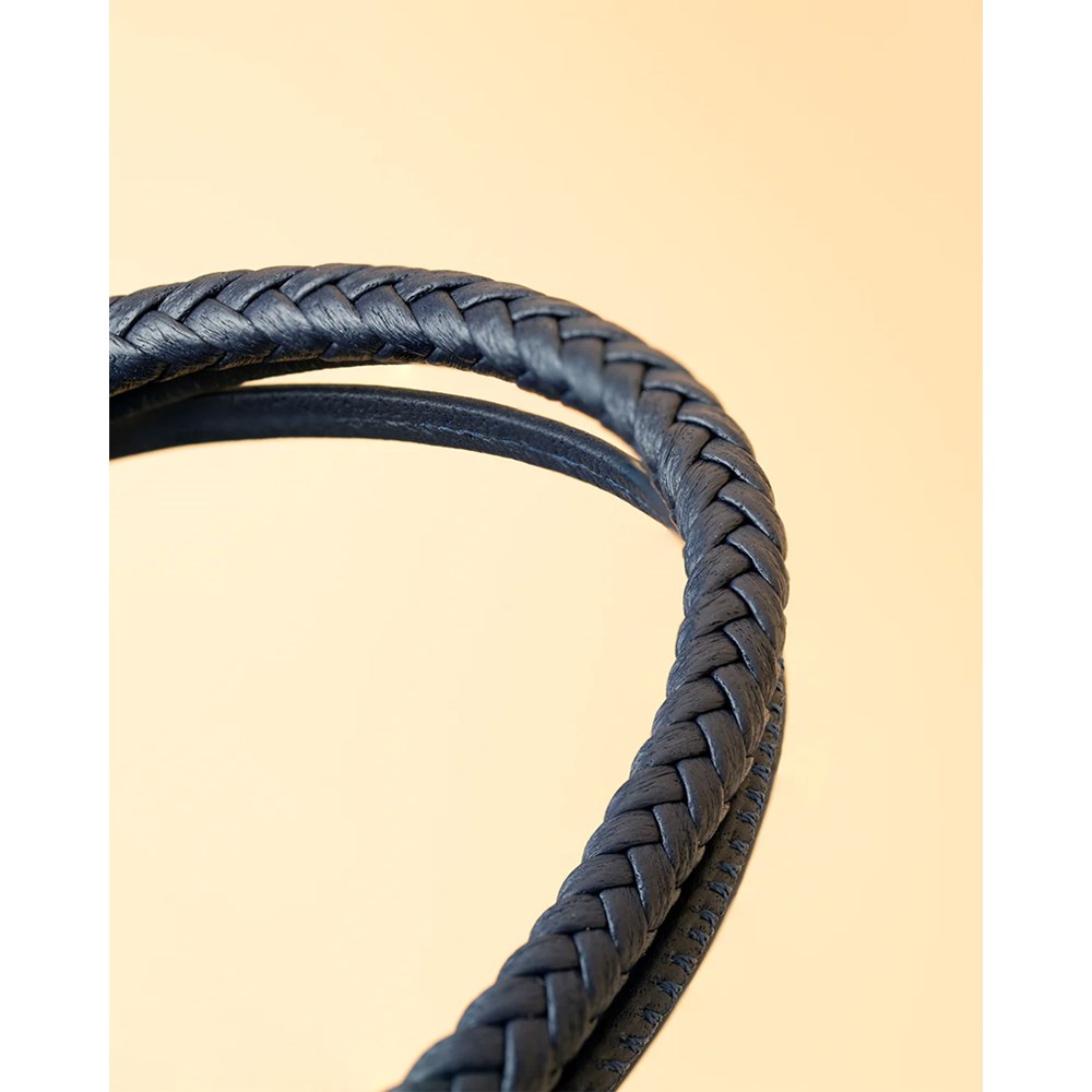 GEMINI Triple bracelet