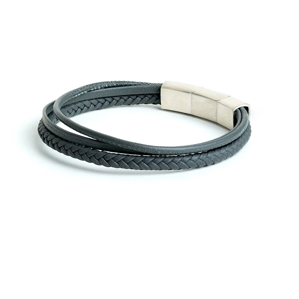 GEMINI ARTE GREY