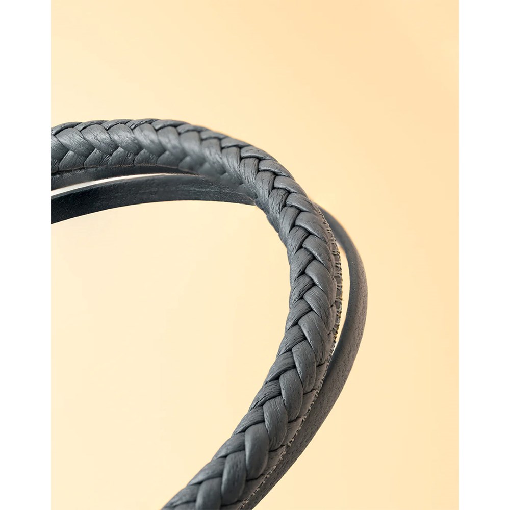 GEMINI Triple bracelet