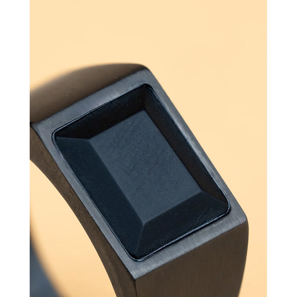 GEMINI CREDO BLACK