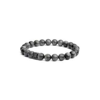 GEMINI HAWK EYE STONE