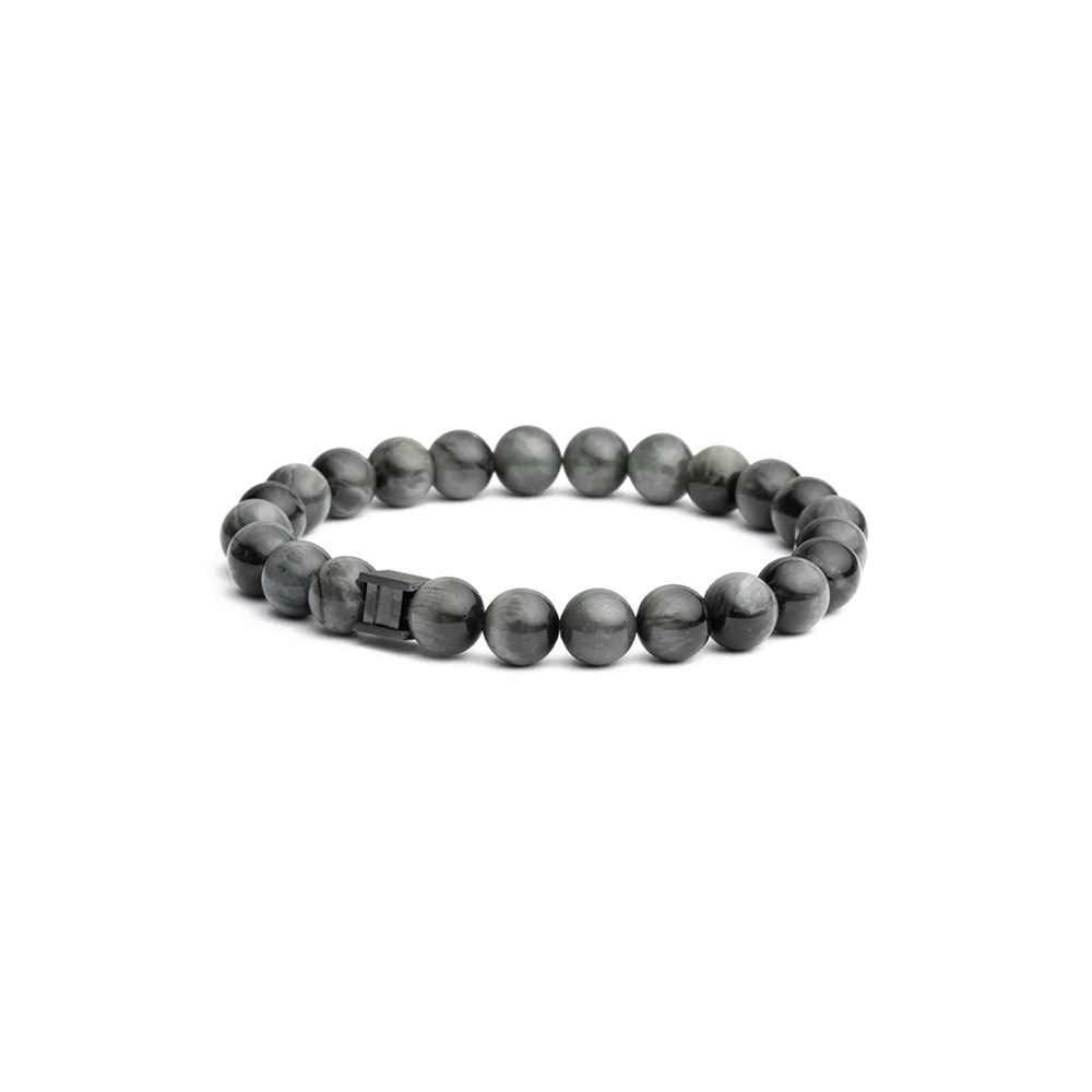 GEMINI HAWK EYE STONE