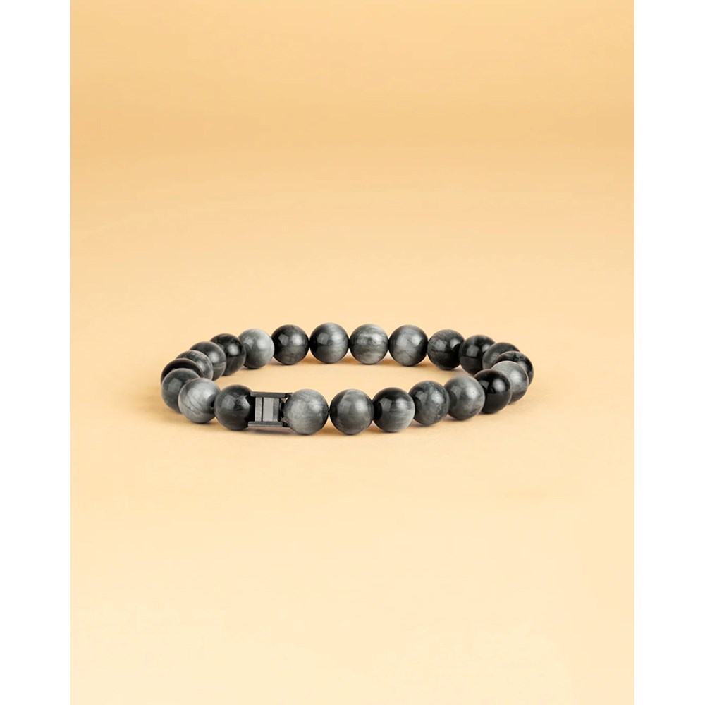 GEMINI HAWK EYE STONE