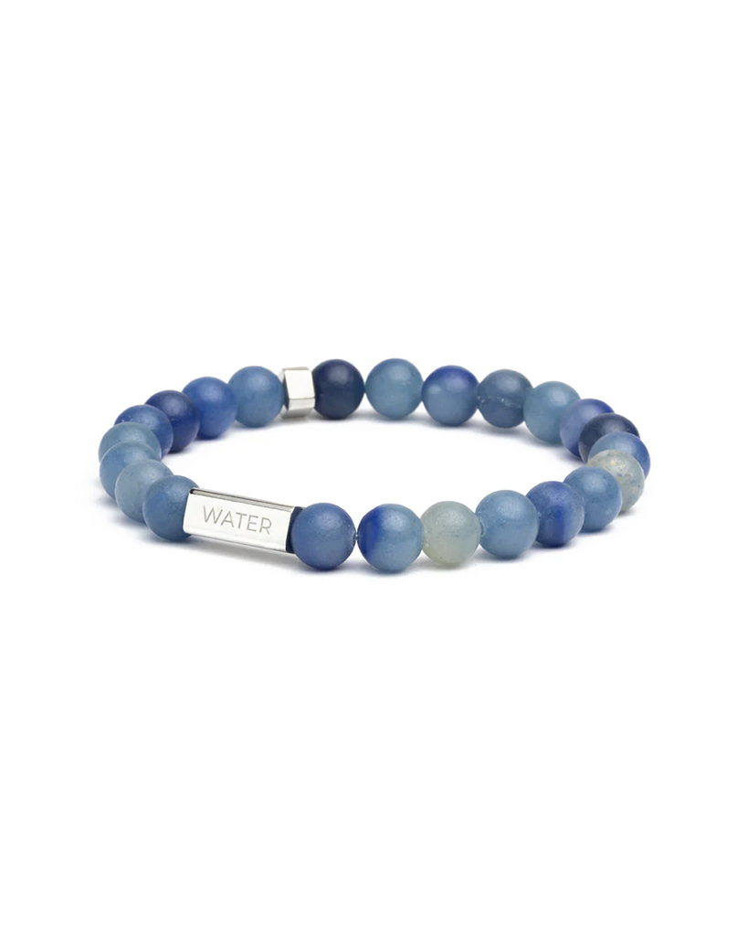 GEMINI AVENTURINE STONE lifestyle