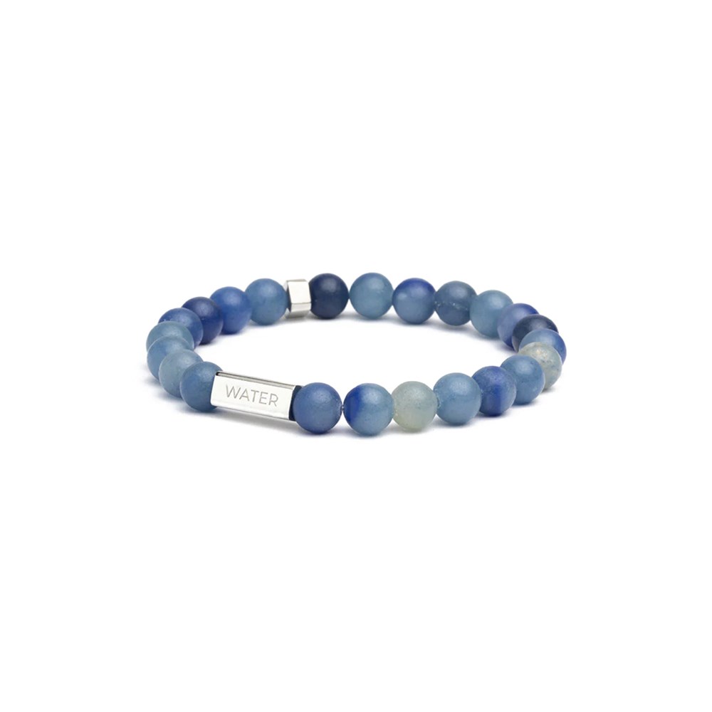 GEMINI AVENTURINE STONE