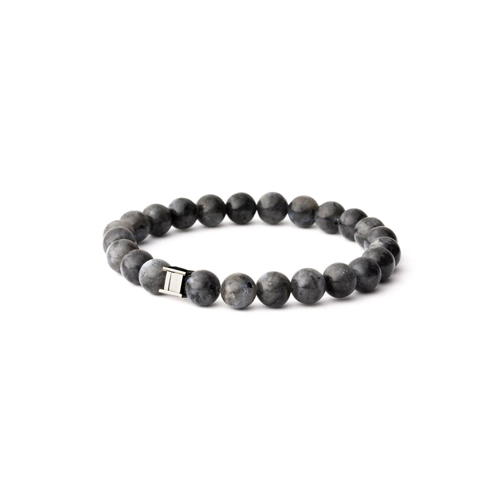 GEMINI GREY WOLF