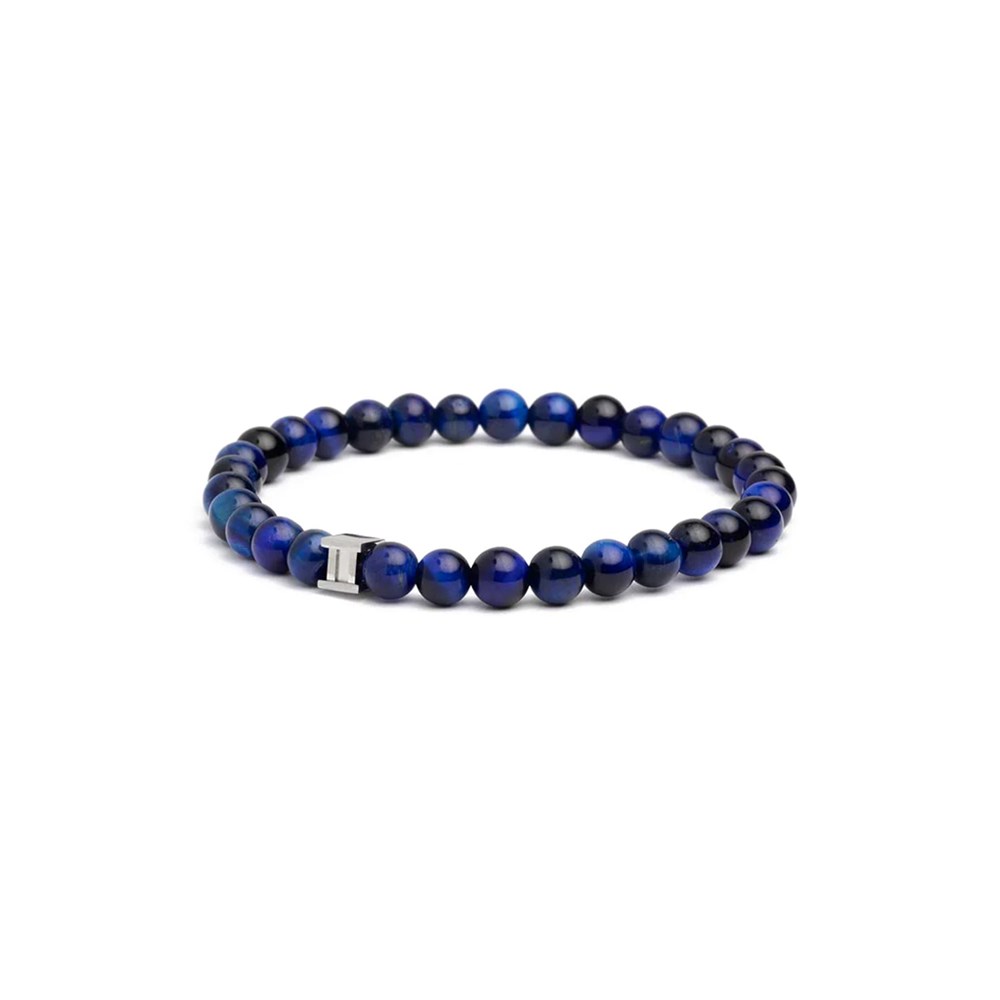 GEMINI DARK BLUE