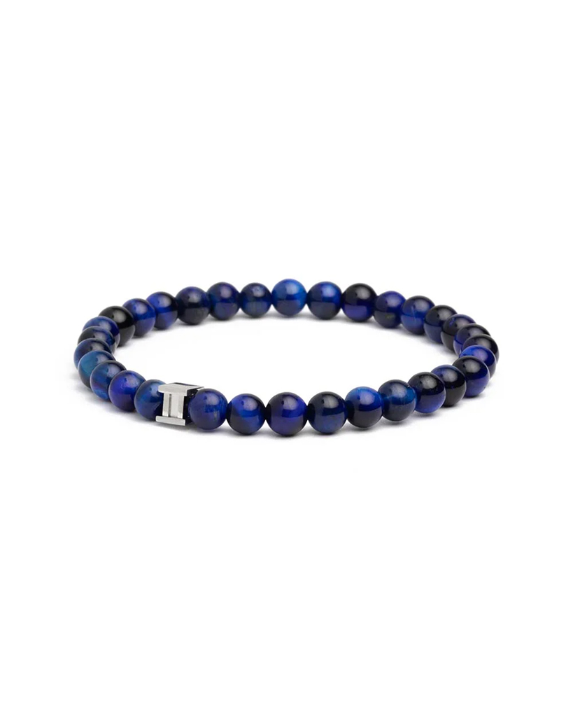 GEMINI DARK BLUE lifestyle
