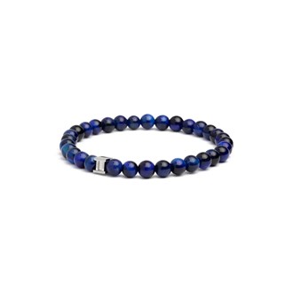 GEMINI DARK BLUE