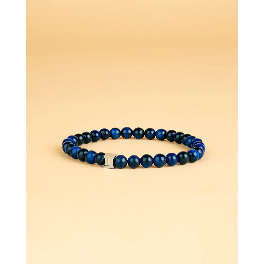 GEMINI DARK BLUE