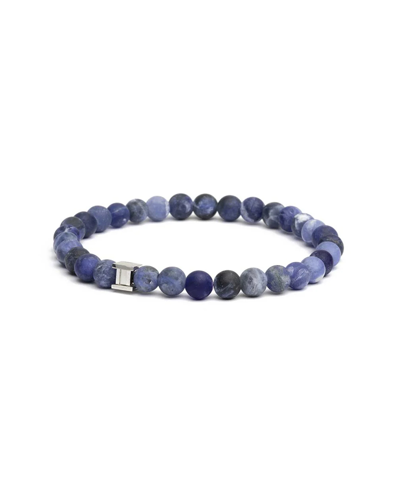 GEMINI MAT BLUE lifestyle