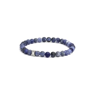GEMINI MAT BLUE