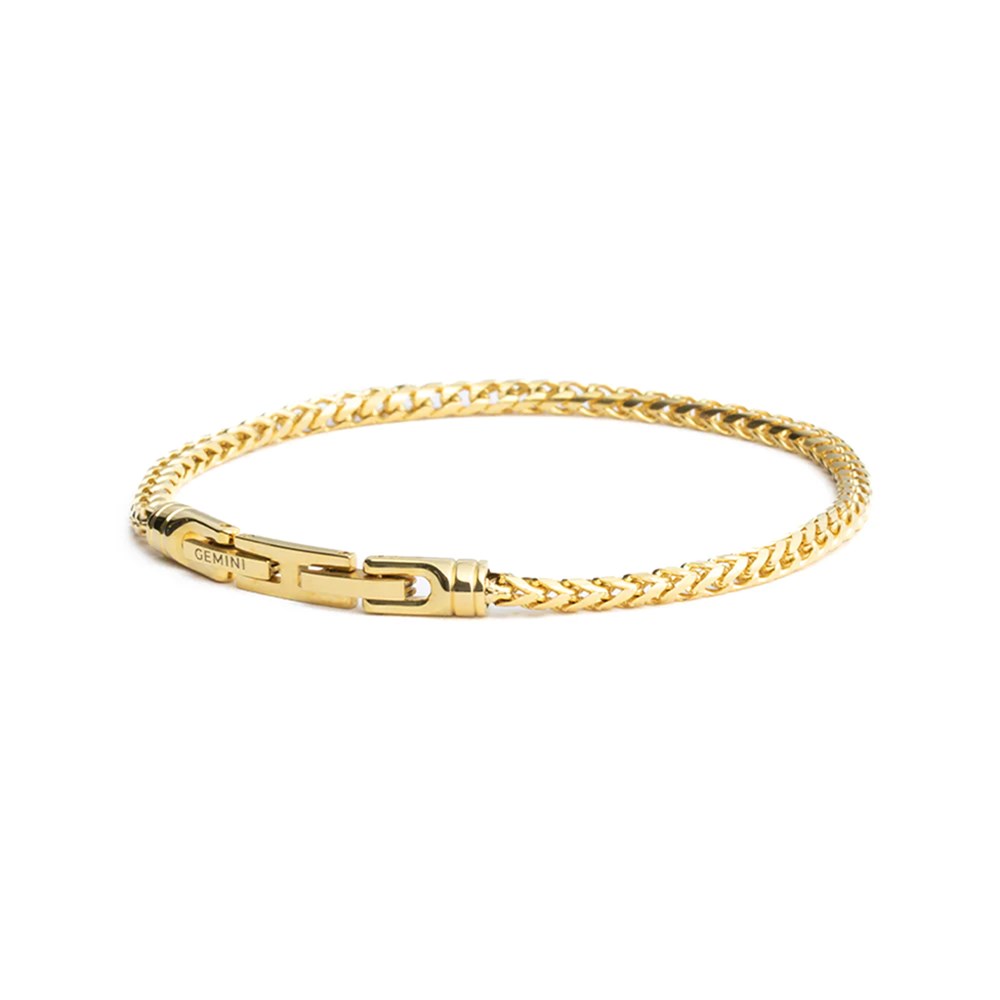GEMINI CITO GOLD