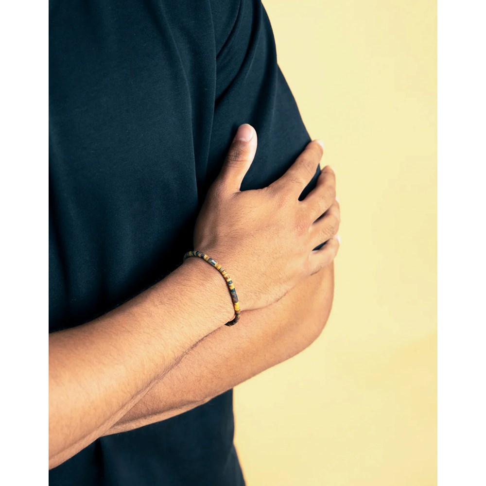 GEMINI SPHERA MAT TIGER