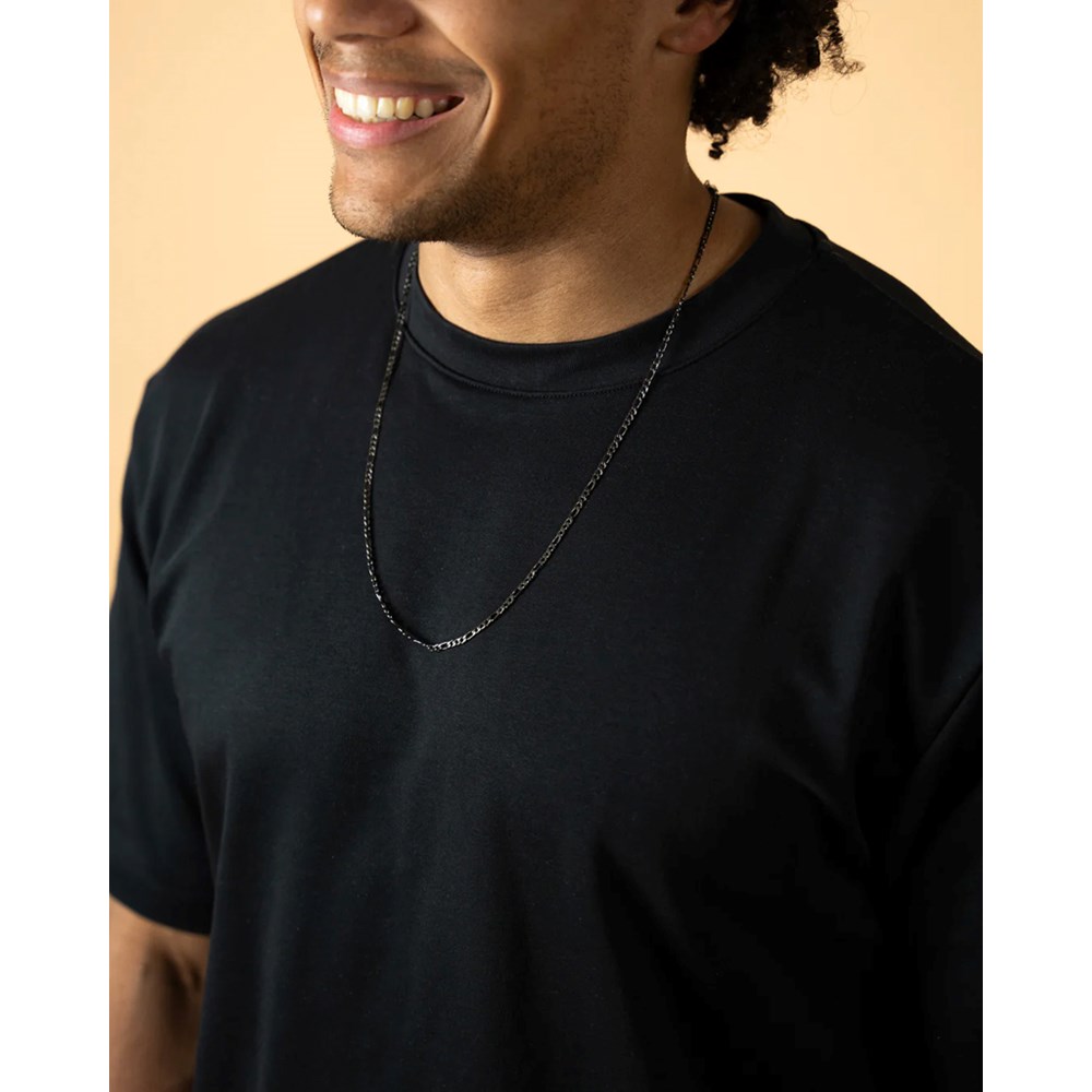 GEMINI PRIMO BLACK