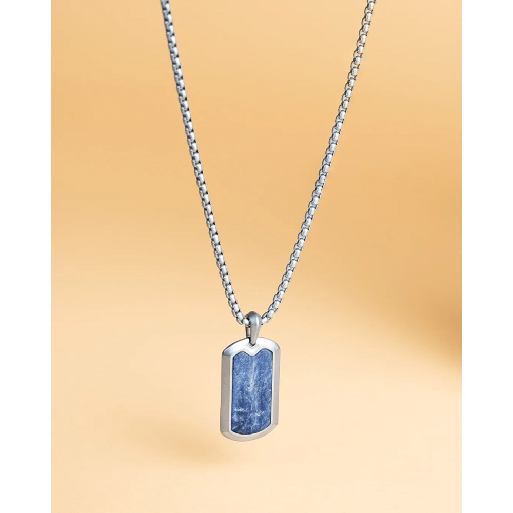 GEMINI IMPERIUM BLUE