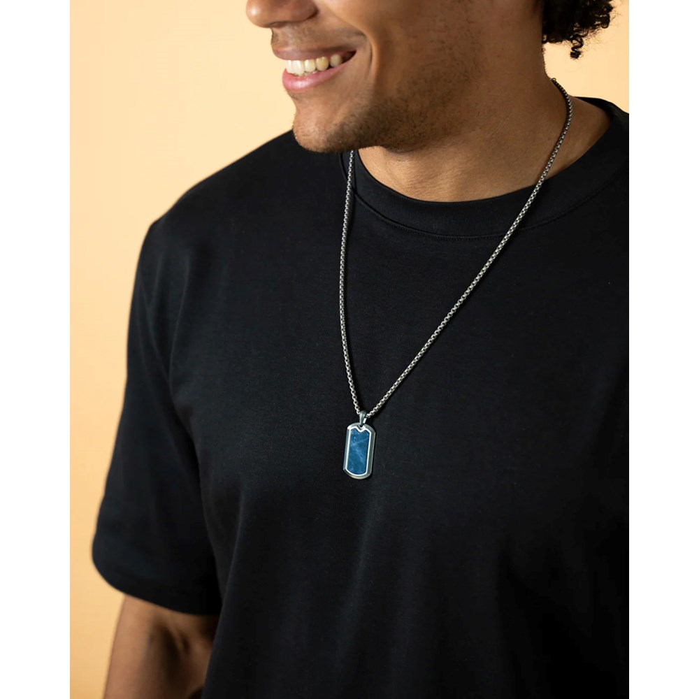 GEMINI IMPERIUM BLUE