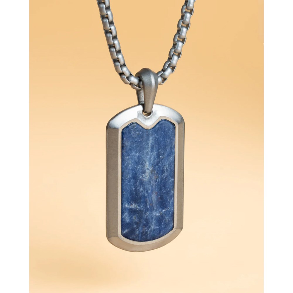 GEMINI IMPERIUM BLUE