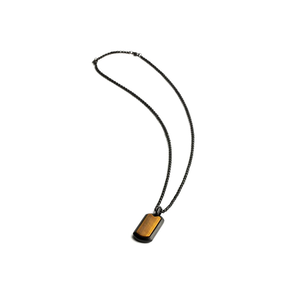 GEMINI IMPERIUM BLACK TIGER