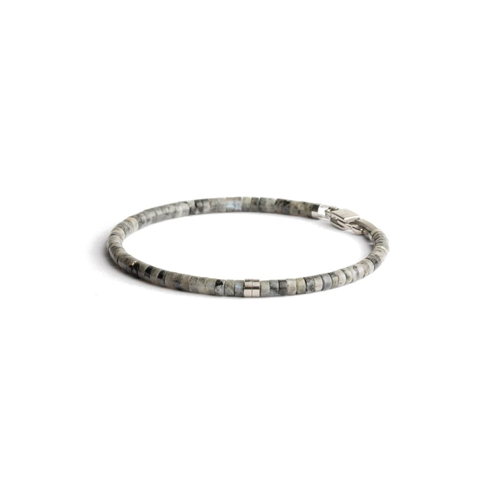 GEMINI SPHERA GREY