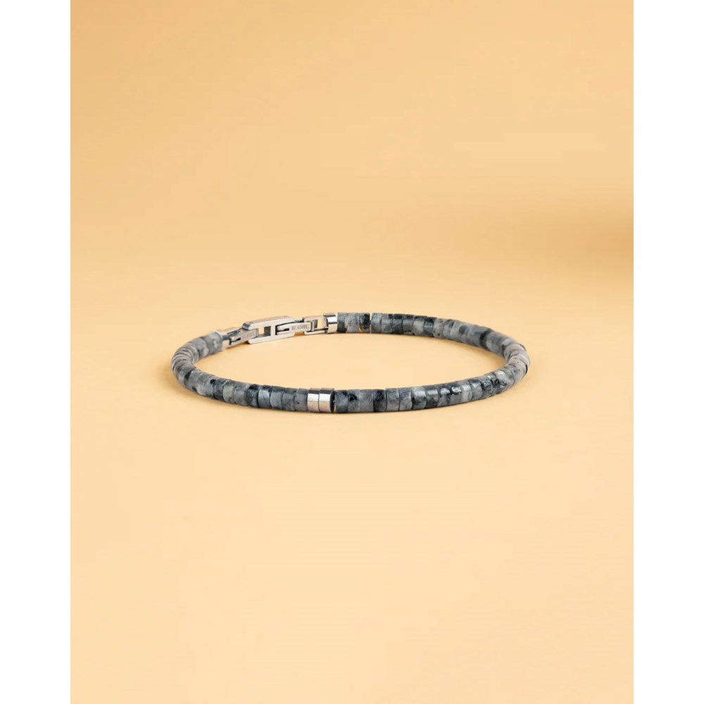 GEMINI SPHERA GREY