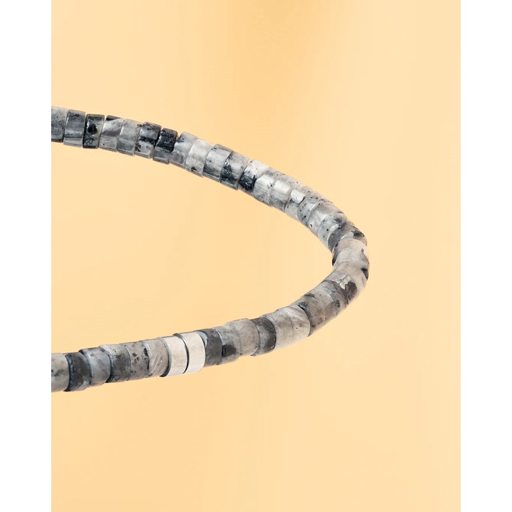 GEMINI SPHERA GREY