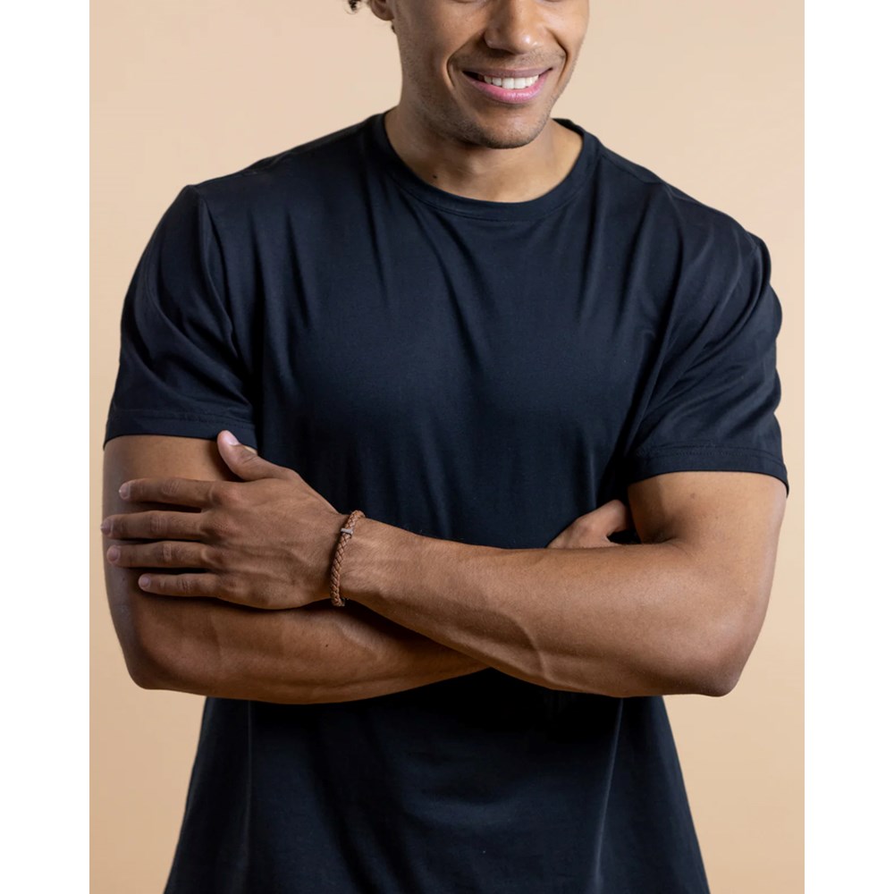 GEMINI UNA LIGHT BROWN