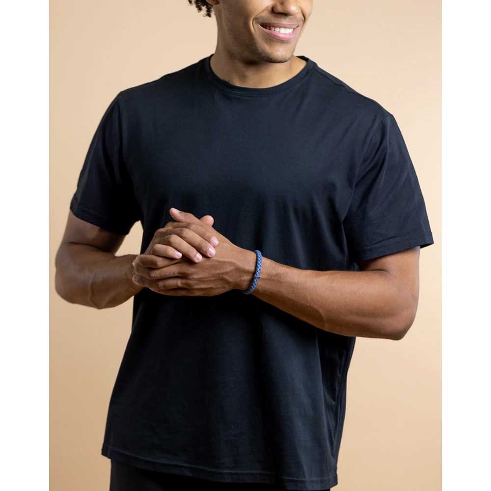 GEMINI UNA LIGHT BLUE