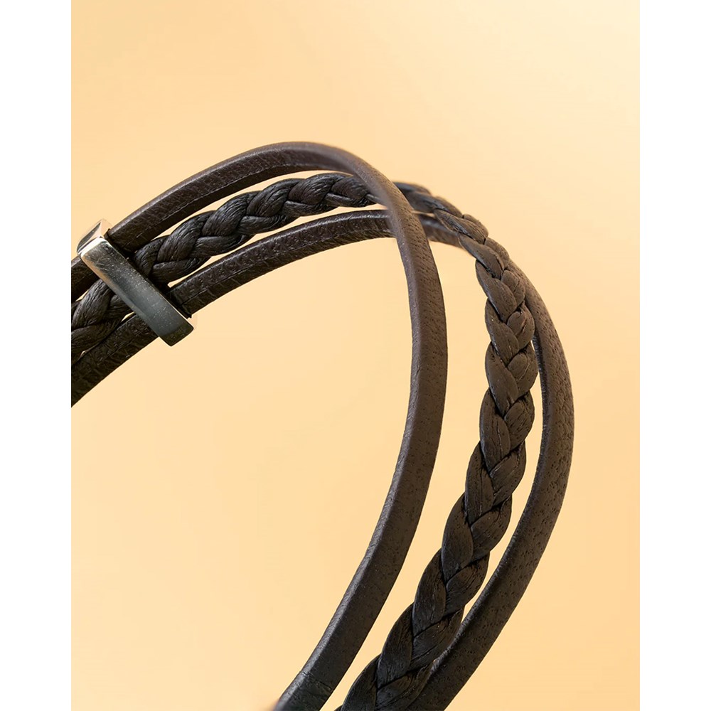 GEMINI TER BROWN