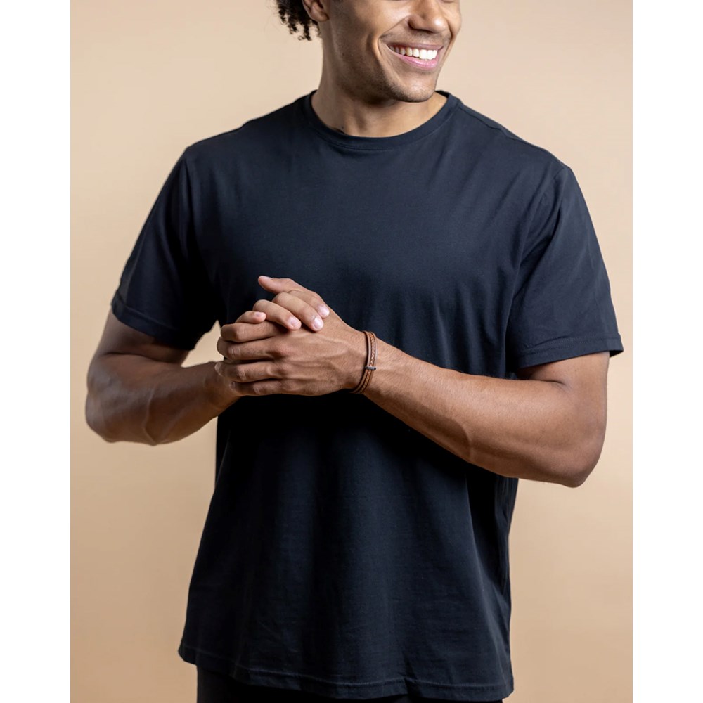 GEMINI TER LIGHT BROWN