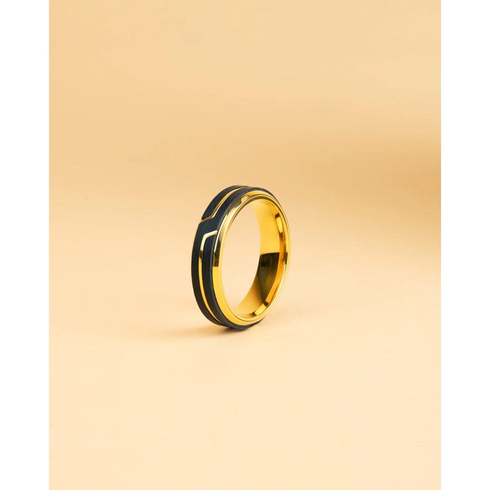 GEMINI REX GOLD