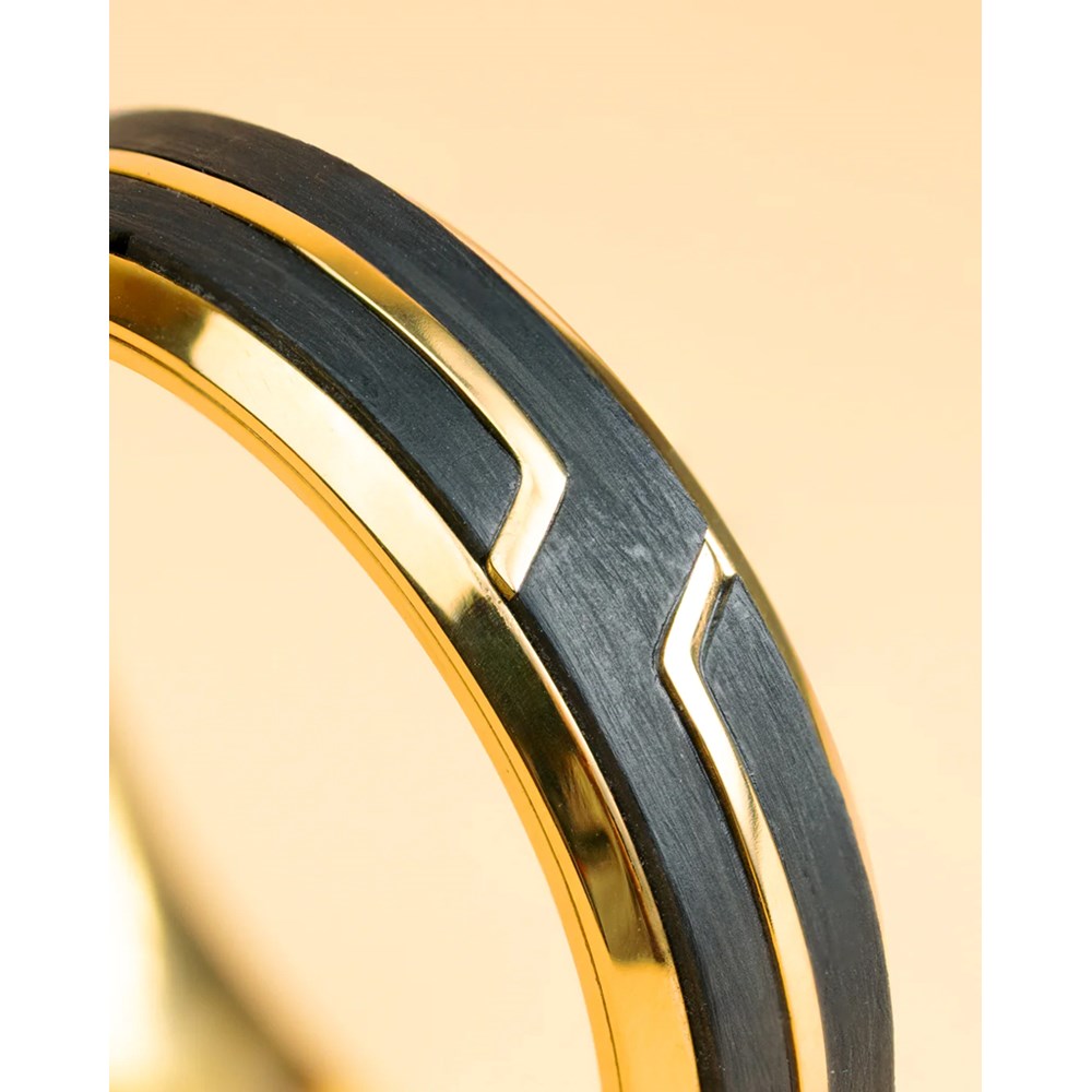 GEMINI REX GOLD