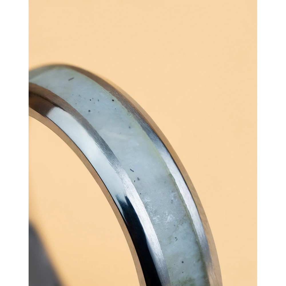 GEMINI ROTA LIGHT GREY