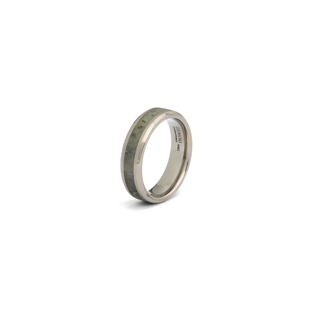 GEMINI ROTA LIGHT GREY