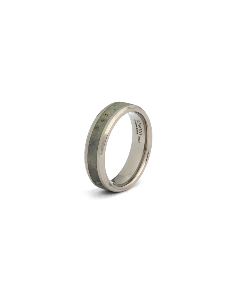 GEMINI ROTA LIGHT GREY lifestyle