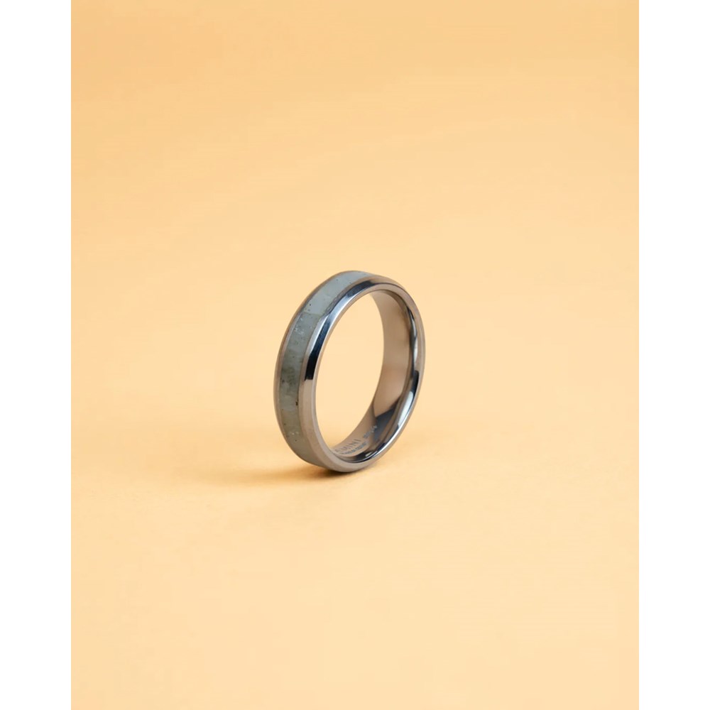 GEMINI ROTA LIGHT GREY