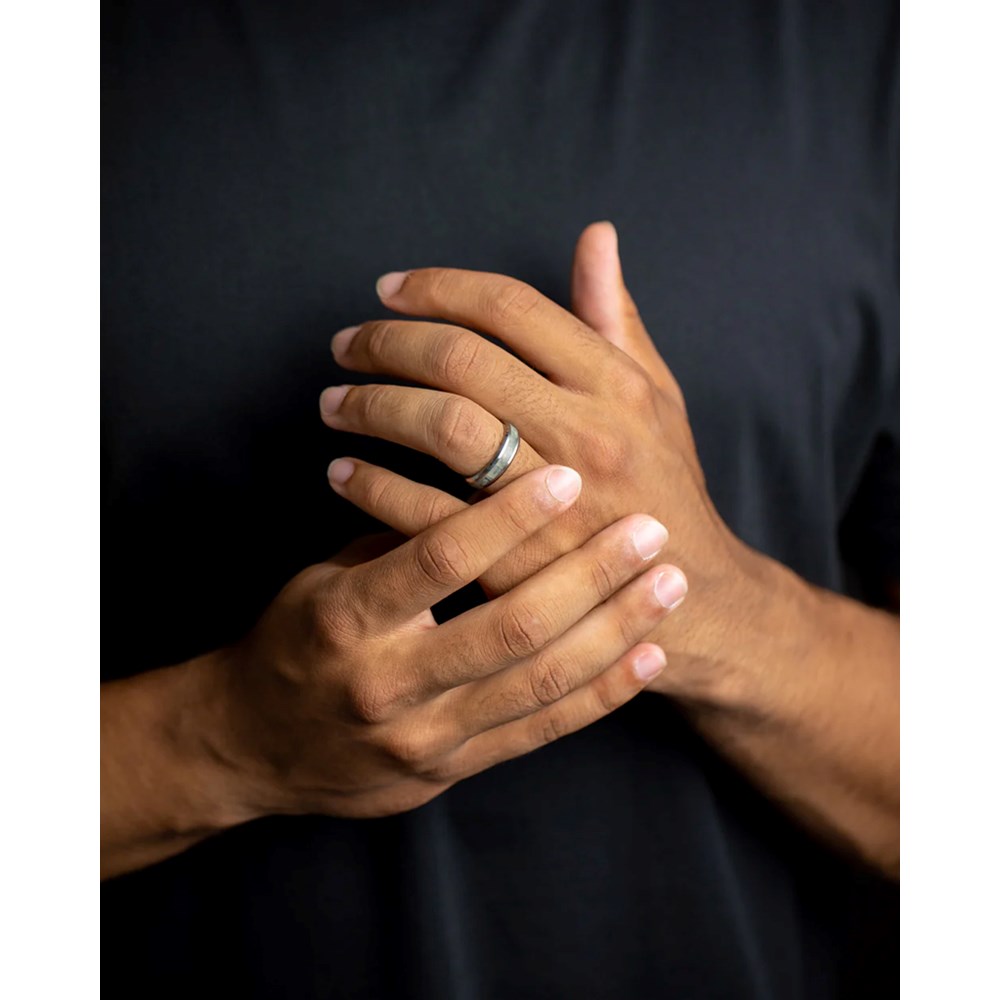 GEMINI ROTA LIGHT GREY