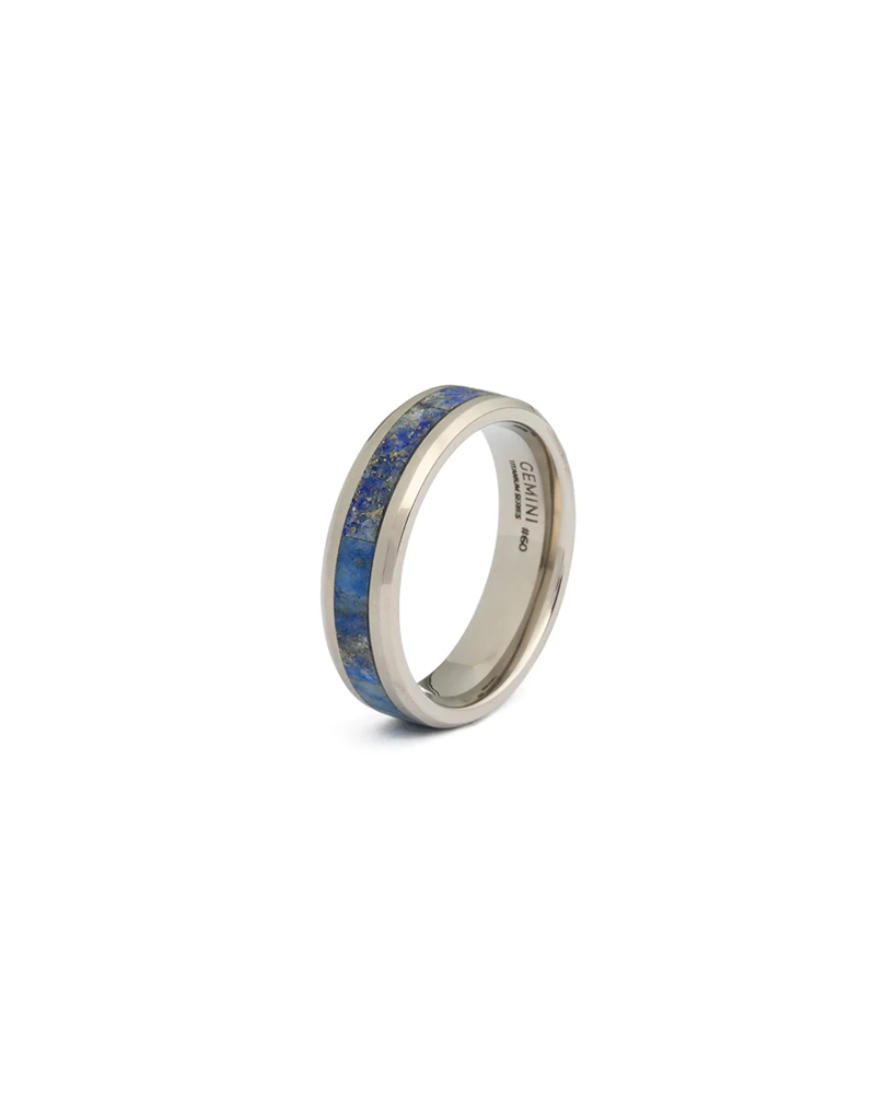 GEMINI ROTA LIGHT BLUE lifestyle