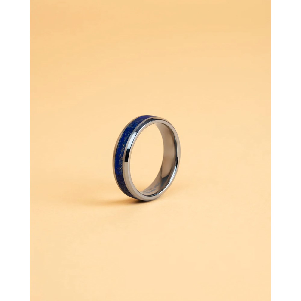 GEMINI ROTA LIGHT BLUE