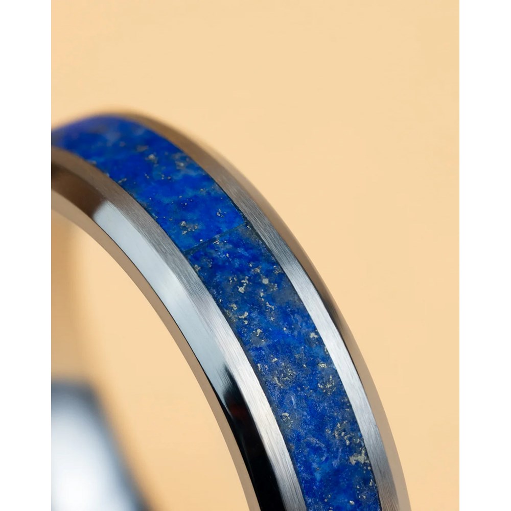 GEMINI ROTA LIGHT BLUE