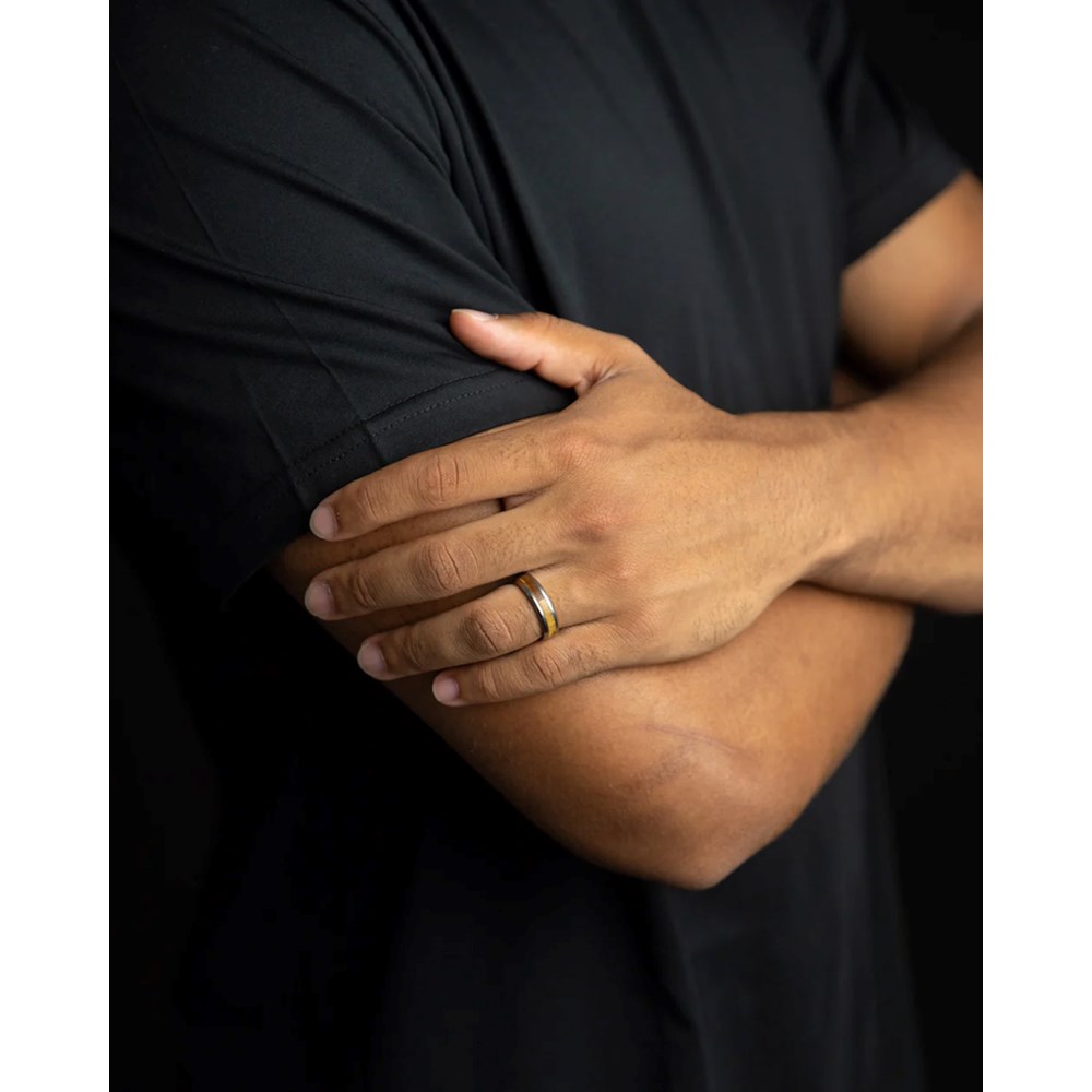 GEMINI ROTA LIGHT TIGER