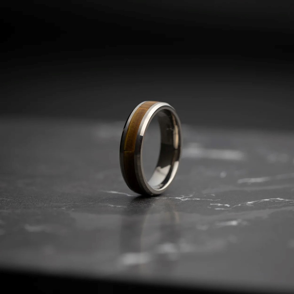 GEMINI ROTA LIGHT TIGER